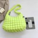 thumbnail image 4 of LHSHIDU Tote Crossbody Women's Puffy Bag with Padding, 4 of 6