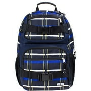 Eastsport Skater Backpack