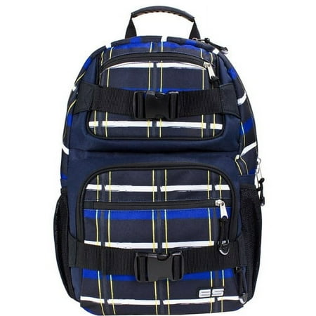 Eastsport Skater Backpack