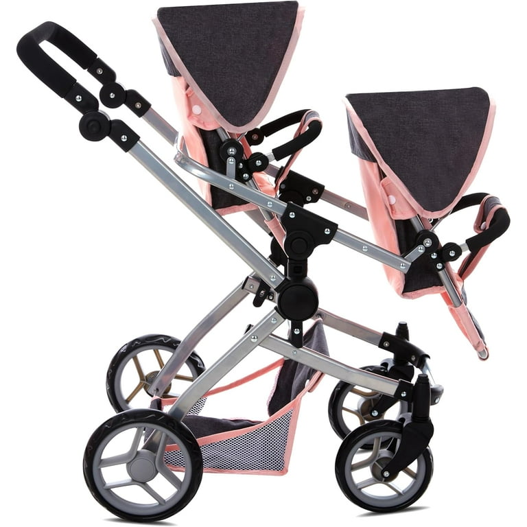 evenflo jumper Evenflo ExerSaucer Door Jumper – Swaddles Baby main image 0