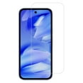 thumbnail image 4 of PANDACO Tempered Glass Ultra Thin Screen Protector for Google Pixel 10 Pro, 4 of 5