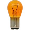 thumbnail image 2 of SYLVANIA 2357A Long Life Mini Bulbs, 2 of 7