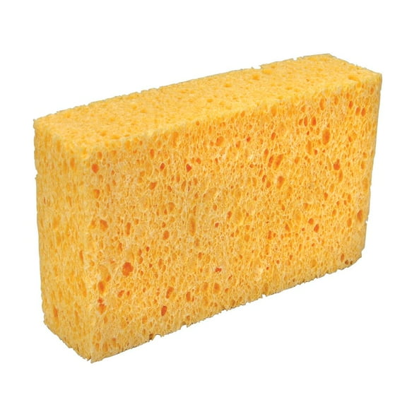 Dupont Cellulose Sponge