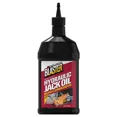 thumbnail image 4 of ’Laster Heavy-Duty Hydraulic Jack Oil, a High-Performance Blend Works for All Types of Jacks, 32 Ounces, Pack of 12, 4 of 5