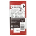 thumbnail image 2 of Equal Exchange - Organic & Fairly Traded Dark Chocolate Bar Total Eclipse 92% Cacao - 2.8 oz., 2 of 2