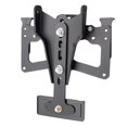thumbnail image 4 of for Suzuki GSXR600 750 2008 -2010 Black Fender Eliminator License Plate Bracket, 4 of 5