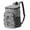 Grey, variant on Insulated Picnic Backpack for Outdoor Adventures Large Capacity Thermal Lunch Cooler Bag with Shoulder Strap