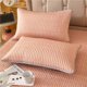 thumbnail image 1 of ¡Artículos en liquidación! Fundas de almohada de espuma viscoelástica Topliu, fundas de almohada de gel, fundas de almohada ajustables, almohadas transpirables, fundas de almohada lavables y, 1 of 6