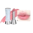 thumbnail image 1 of Lápiz labial Flower Knows Swan Ballet Shine B04 Silver Moon, 1 of 8