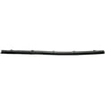 thumbnail image 2 of Dorman 25850 Driver Side Outer Door Window Sweep Left Side for Specific Chevrolet / GMC / Oldsmobile Models, 2 of 4
