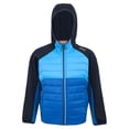 thumbnail image 1 of Regatta Boys/Girls Kielder IX Hybrid Jacket, 1 of 5