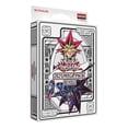 thumbnail image 1 of Juego de Cartas YuGiOh TCG Mega Pack Bundle en Ingles, 1 of 4