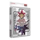thumbnail image 1 of Juego de Cartas YuGiOh TCG Mega Pack Bundle en Ingles, 1 of 4