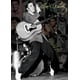 thumbnail image 2 of Puzzle EuroGraphics: Elvis Live at Olympia Theater (1000 piezas), 2 of 3