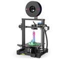 thumbnail image 4 of Imprimante 3D Creality Ender-3 V2 Neo, 4 of 6