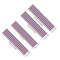 thumbnail image 3 of Patriotic Dog-Themed Kitchen Towel 4th of July Decor, USA Flag Design, Perfect for Holiday Celebrations, 3 of 5