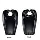 thumbnail image 5 of Inflatable Shampoo Sink, Portable Shampoo Basin, Head Worn, Foldable, Portable, Lightweight, for Car Wash, Camping, RV, for Elderly, Pregnant, Lying Down, Metal Frame, Easy Clean, for, 5 of 6