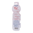 thumbnail image 2 of Cepillo dental Equate multi care beneficios medio 2 piezas, 2 of 4