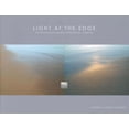 thumbnail image 1 of Pre-Owned Light at the Edge (Paperback) 0984161619 9780984161614, 1 of 1