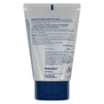 thumbnail image 2 of Jabón facial NIVEA para hombre, reductor de manchas oscuras, 100 ml, 10 veces blanqueador, 2 of 8