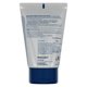 thumbnail image 2 of Jabón facial NIVEA para hombre, reductor de manchas oscuras, 100 ml, 10 veces blanqueador, 2 of 8
