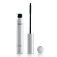 thumbnail image 4 of DHC Mascara Perfect Pro Double Protection, Noir.17 oz (5g) Poids Net., 4 of 10