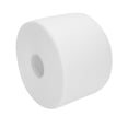 thumbnail image 2 of Disposable Cotton Cloths Disposable Washcloths Disposable Facial Cotton Disposable Clean Face Towel Disposable Cotton Cloths Soft Dry Wet Use Washcloths Clean Face Towel Facial, 2 of 8
