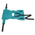thumbnail image 4 of Strong  Wheelchair  Vest, Wheelchair Restraint Vest,  Tensile For Hospital, 4 of 8