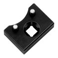thumbnail image 3 of Timing Belt Wrench Tools for Stealth Eagle Summit 7997 998767, 3 of 5