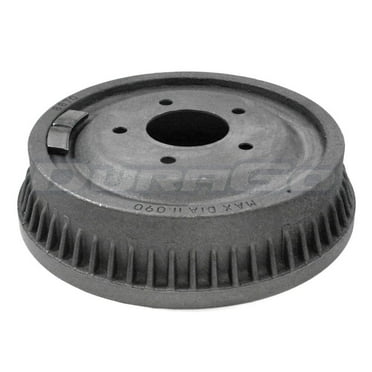 Brake Drum