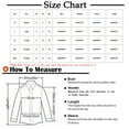 thumbnail image 1 of Nueva chaqueta de traje informal para hombre, chaqueta de traje ajustada de dos botones de Color sólido a la moda Pompotops  oipoqjl40289, 1 of 6