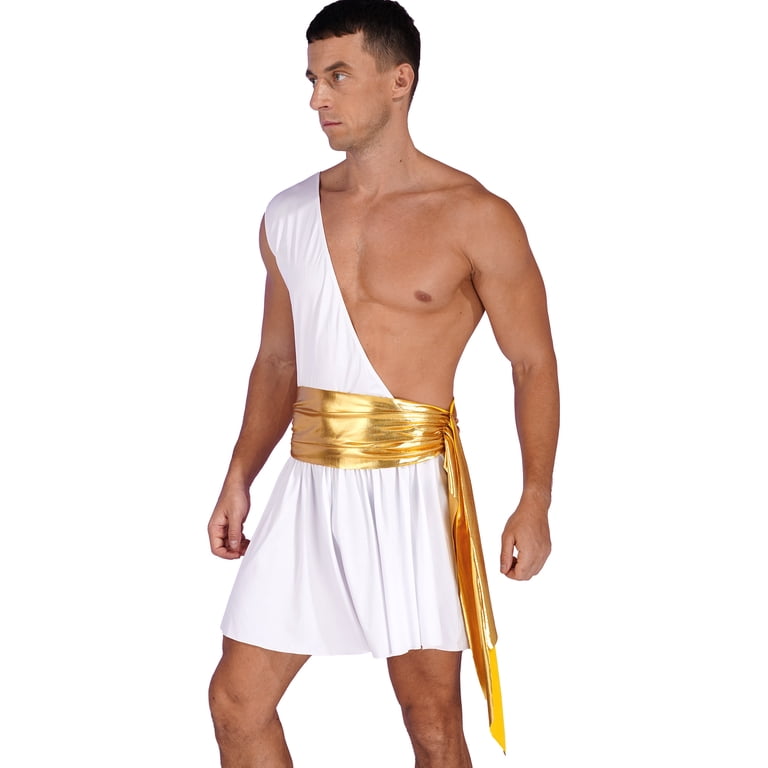 white and gold dress guy Rockrush Empire Dresser | Rustic Furniture