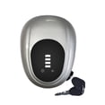 thumbnail image 1 of Electric Bicycle Headlights Bright Light Waterproof  Headlamp, 1 of 5