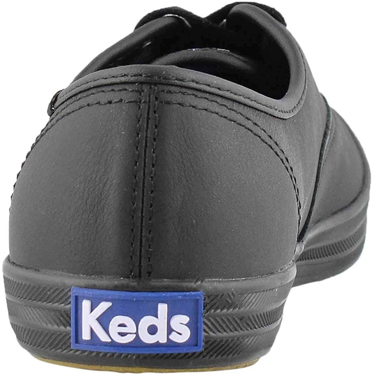 extra wide keds