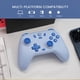 thumbnail image 3 of Mando inalámbrico GameSir Nova Lite 2.4 g para Windows PC, iPhone, Android, Switch y Steam Deck, 3 of 9
