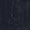 Multi-color, variant on NYDJ womens Petite Barbara Rinse Bootcut Jean, 00P