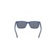 thumbnail image 5 of Timberland Lentes de Sol Polarizados TB00050, 5 of 8