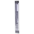 thumbnail image 3 of SIGMA Beauty Cepillar Brocha cónica para difuminar - E40 Black-Chrome 1Pc SIGMA Beauty SIGMA Beauty Cepillar 1Pc, 3 of 4