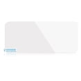 thumbnail image 1 of Película Templada Para Pantalla De Coche, Fácil De Limpiar, Película Protectora Transparente HD Antiarañazos Para Pantalla De Coche Para Mercedes Benz Clase S, 1 of 8