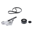 thumbnail image 2 of ContiTech Accessory Drive Belt Kit, 2 of 3