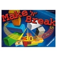 thumbnail image 1 of Juego de Mesa Ravensburger Make n Break, 1 of 4
