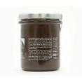 thumbnail image 5 of Pisti Spreadable Chocolate Hazelnut Cream 7 oz (200 g) – Premium Italian Gianduja-Style Spread, 5 of 5