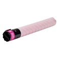 thumbnail image 1 of Toner Katun Para Bizhub C224/284/364 Magenta Tn321m Magenta, 1 of 5