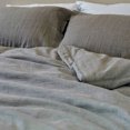 thumbnail image 1 of Couette, 1 of 9