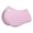 Sweet Pink(SPPI), variant on Equinavia Svalbard Pony Saddle Pad with NordicAir® Tech
