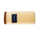 thumbnail image 2 of Toallas de baño de la colección hotelera para adultos, extra grandes, altamente absorbentes 27.6x55 pulgadas 1 Pack, 150*200CM Clase A, cubrecama de verano para estudiantes de dormitorios, cubrecama d, 2 of 6