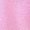 Light Pink, variant on alcepopk Girls Crossover Butterfly Shorts Flowy Athletic with Pockets Cheer Dance Running for Kids(Dark Purple,5-6 Y)