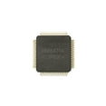 thumbnail image 1 of Replacement HDMI Video Output IC Chip MN86471A Compatible With PlayStation 4 PS4 Motherboard, 1 of 1