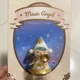 thumbnail image 3 of Figura de acción original de Pucky Witch Baby Elevator, bonitos adornos, figuritas, modelos, muñecos, regalos de Navidad para niños, juguetes, pasatiempos, 3 of 5
