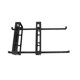thumbnail image 1 of Estante Organizador Para Ducha, Estante Organizador Para Ducha De Pared, Estante De Almacenamiento Con Ventosa Para Baño, Dormitorio Y Cocina, 1 of 7
